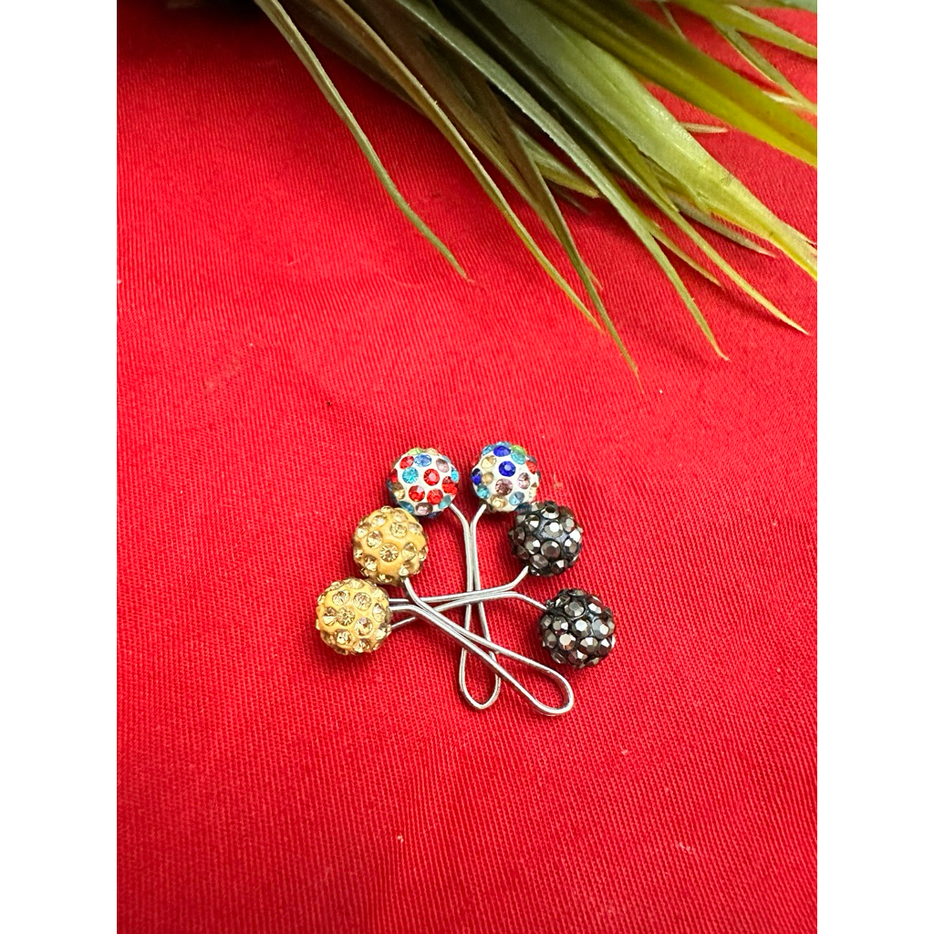 BROS JEPIT DAGU JILBAB