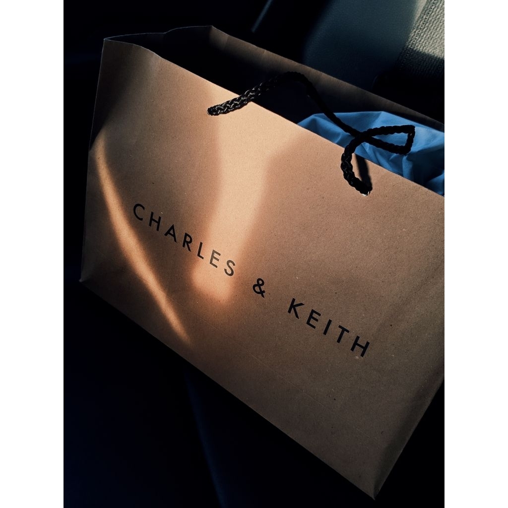 Chillkey ND75 Barebone