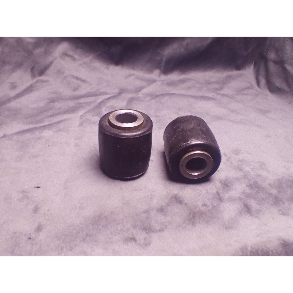 karet bos monting engine Yamaha Mio ,Mio soul ,Fino ,X-Ride, Mio M3, Xeon,lexi