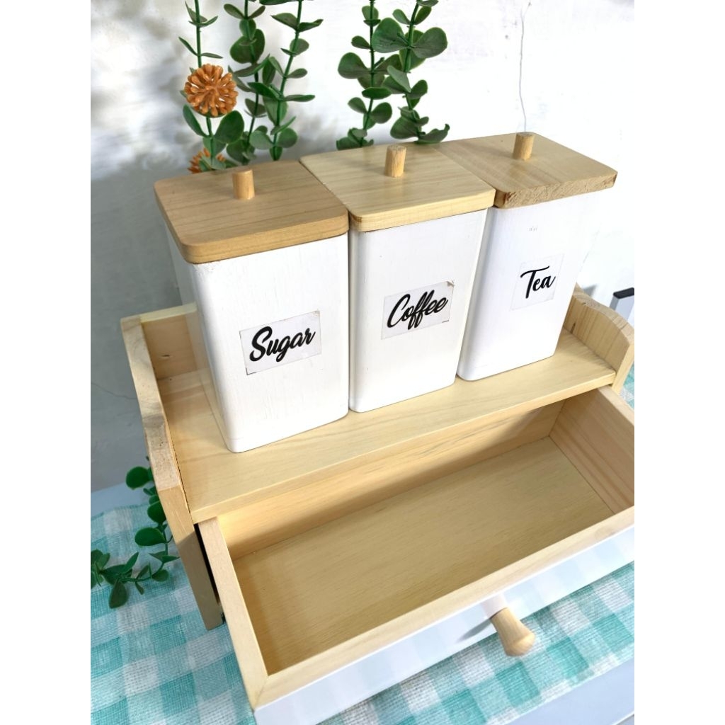 cozy body natural laci putih 1 laci aesthetic