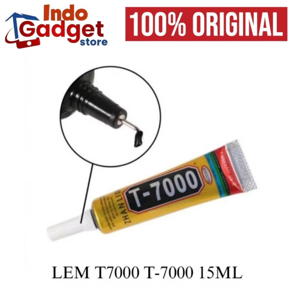 LEM T7000 T-7000 15ML / LEM B7000 B-7000 15ML / LEM LCD TOUCHSCREEN