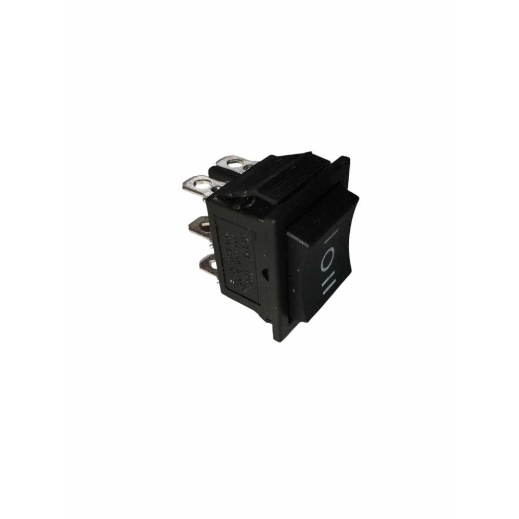 SAKLAR ON OFF ON BESAR