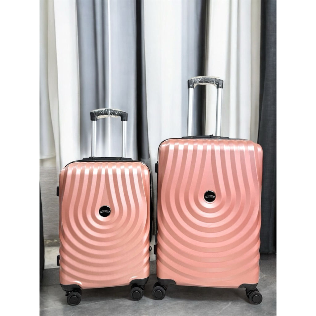 Koper Polo Sonic.Polo Kiss Model Terbaruu