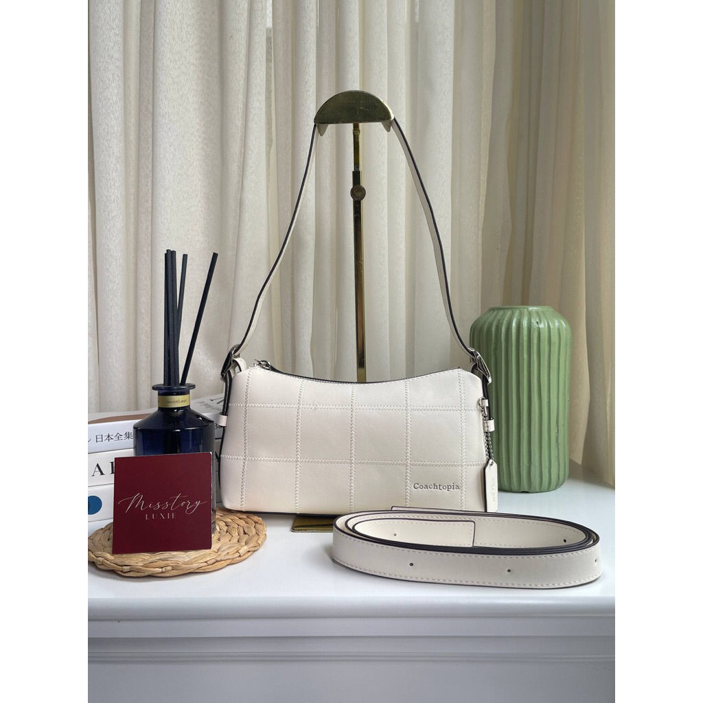 TAS WANITA COACHTOPIA ALTER/EGO