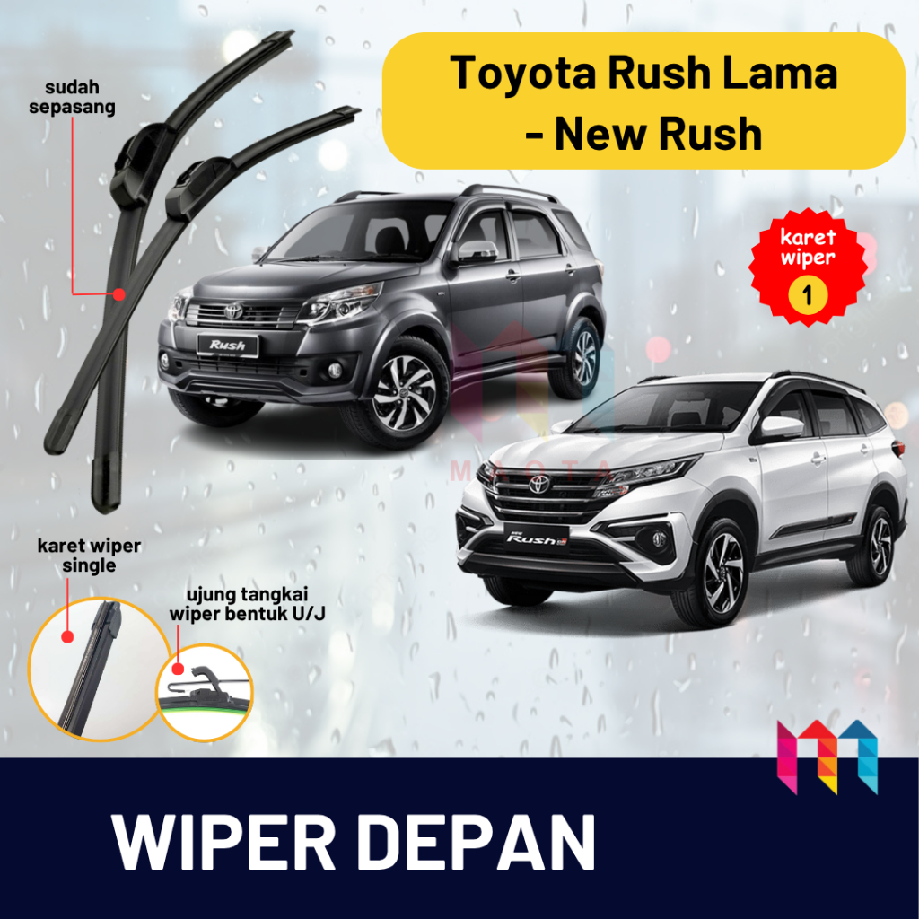 WIPER RUSH LAMA WIPER RUSH 2019 WIPER RUSH 2014 WIPER RUSH 2015 WIPER RUSH 2018 WIPER RUSH 2013 WIPE