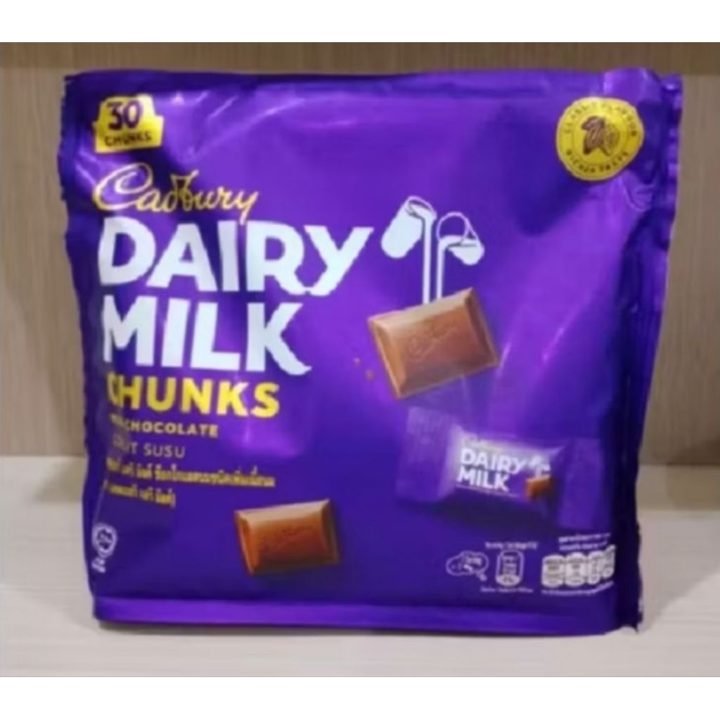 Cadbury Dairy Milk Malaysia 35Bites cadbury dairy milk malaysia 30 bites cadbury dairy milk malaysia