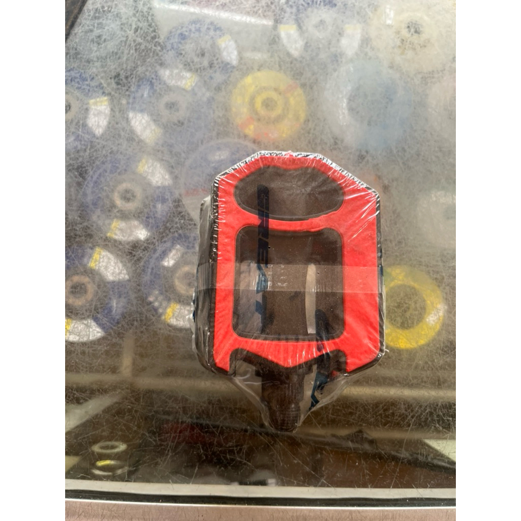 Pedal Sepeda Dewasa AS Besar,Pedal Sepeda MTB Ukuran 20, 24, 26