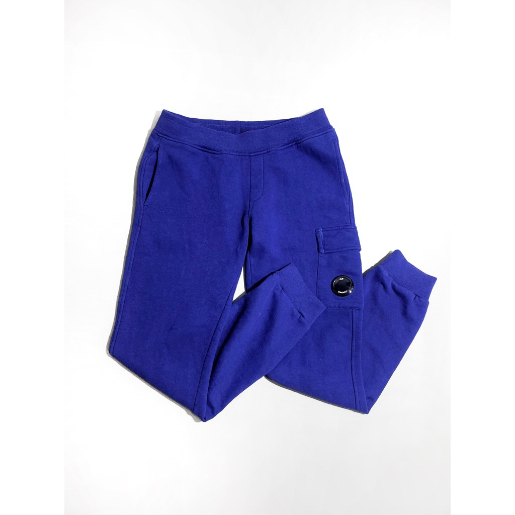 Celana Panjang CP Company sz 12