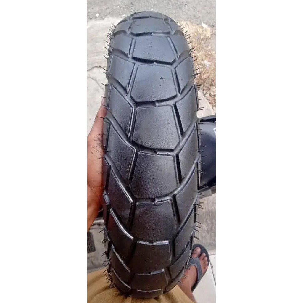 BAN DEPAN HONDA ADV UKURAN 110/80-14