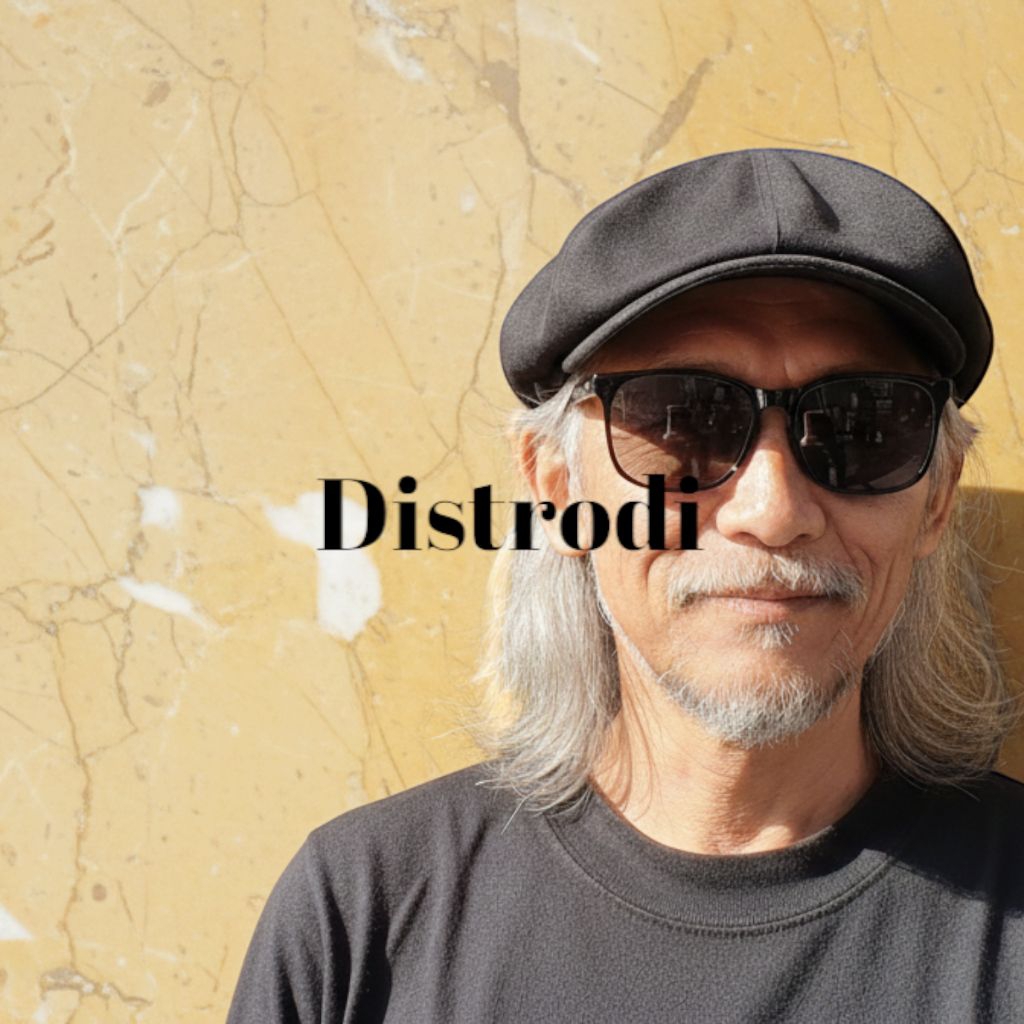 Topi Klasik Topi Newsboy Cap Pria Topi Apolo Pria / Newsboy Dewasa Pria Wanita Unisex Topi Seniman /