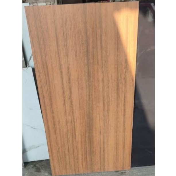 Granit 60x120 Motif Kayu | Matt/doff