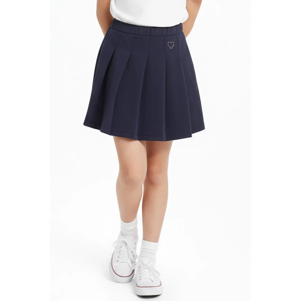 READY STOCK KIDS SKORT SEED MALAYSIA / SEED MALAYSIA / SKORT ANAK / SKORT PREMIUM ANAK / PADINI MALA