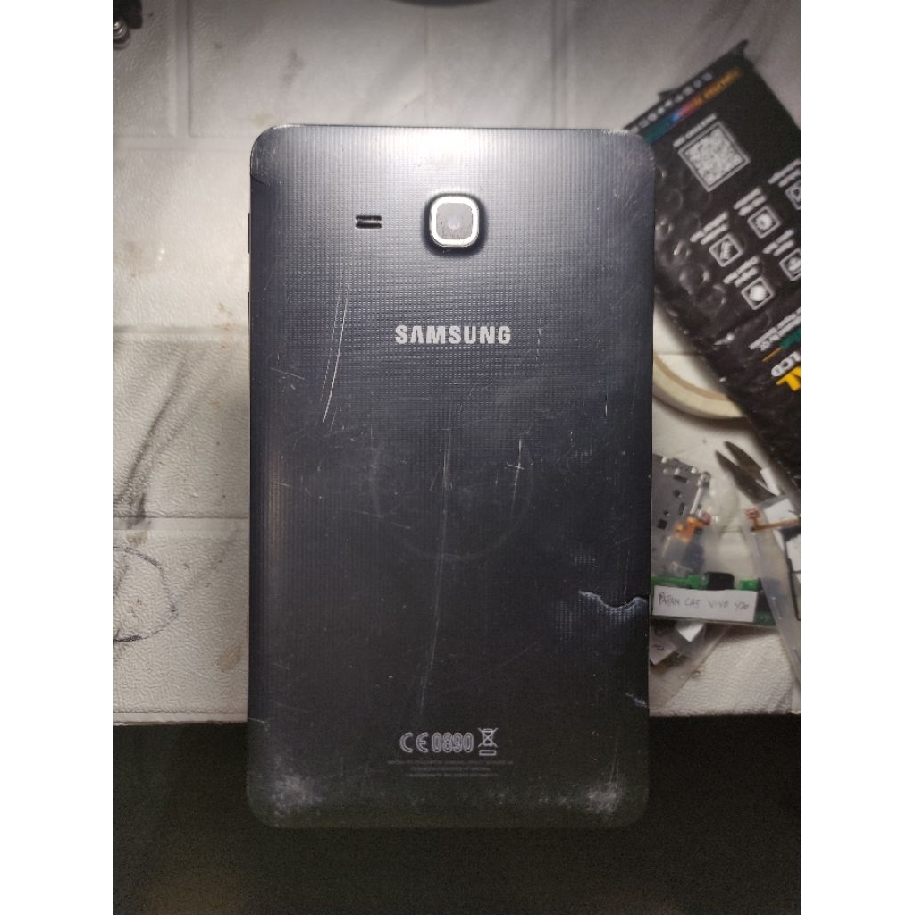 SAMSUNG GALAXY TAB A6 2016 (SM-T285)