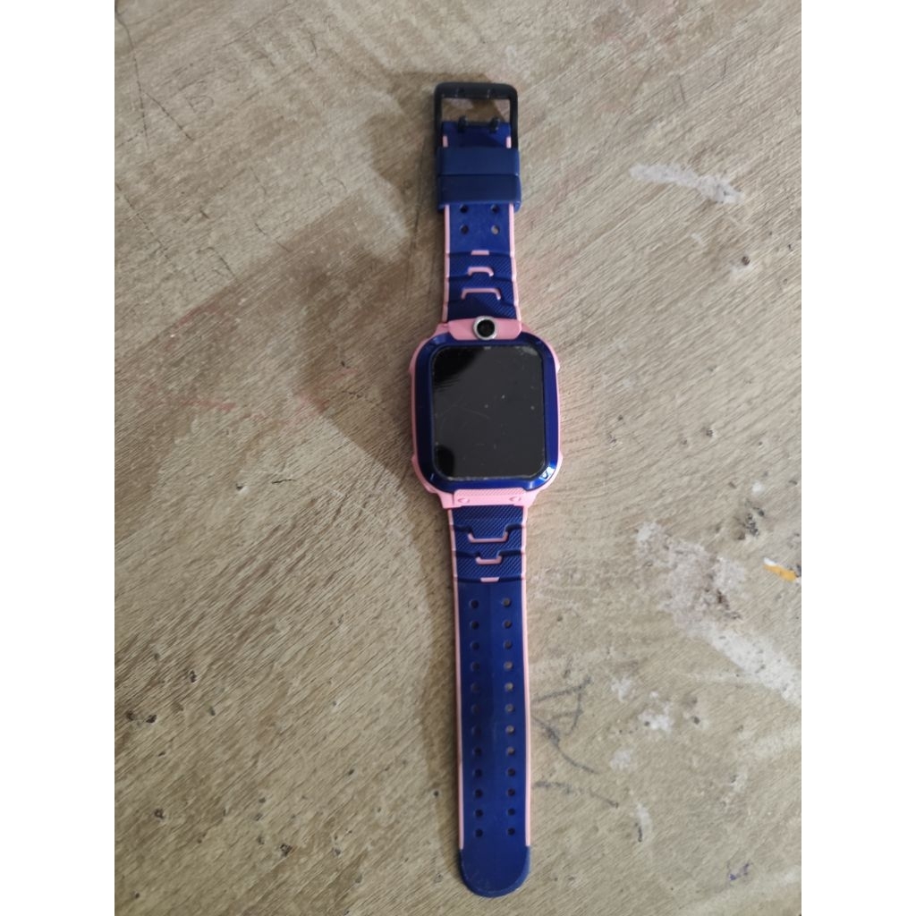 IMOO Z5 ORI PRELOVED