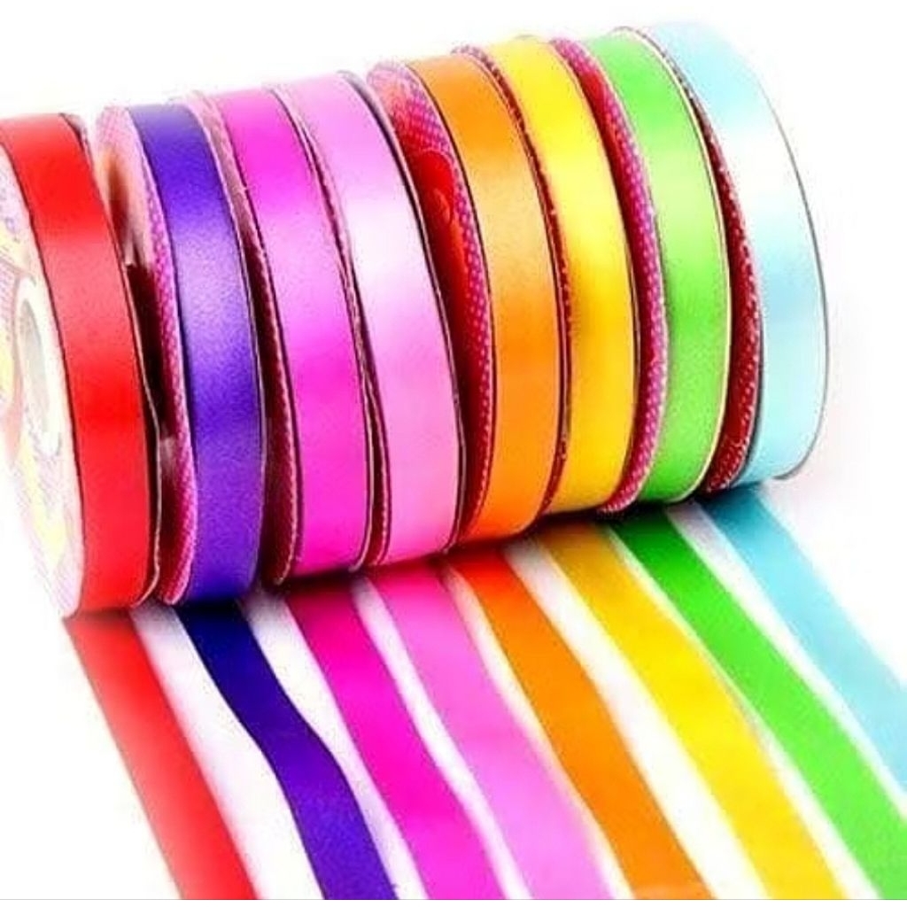 Pita Roll pita jepang