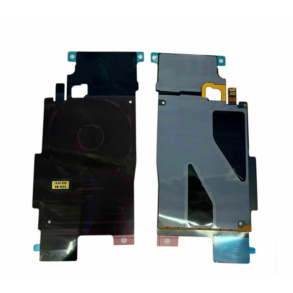 NFC SAMSUNG NOTE 10 ORIGINAL