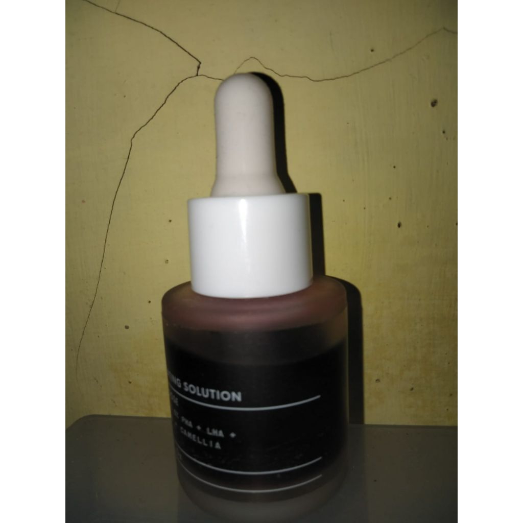 EiemBeauty