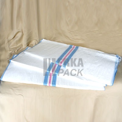 Karung Plastik 75 x 115 cm