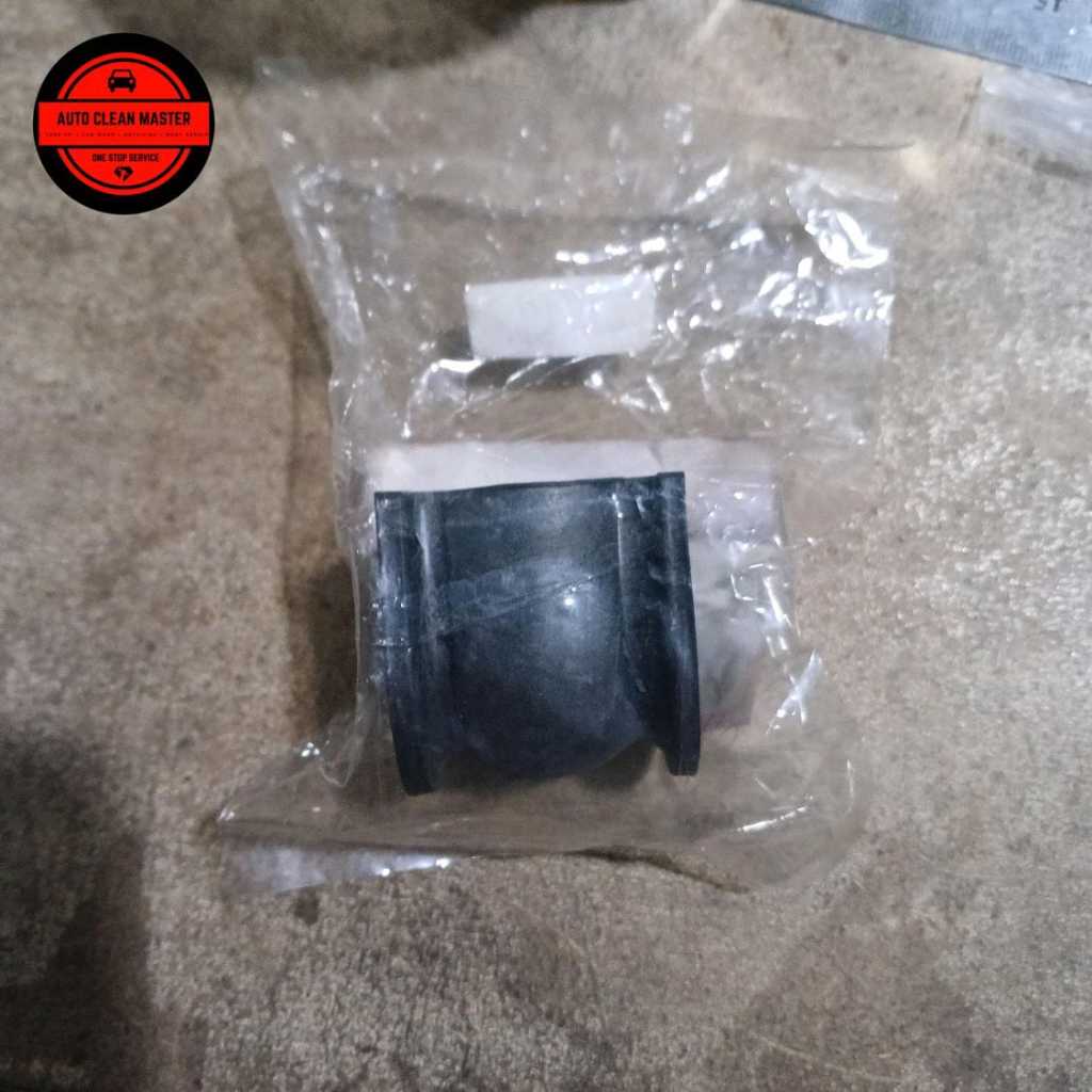 KARET STABIL CRV GEN 3 2077-2011