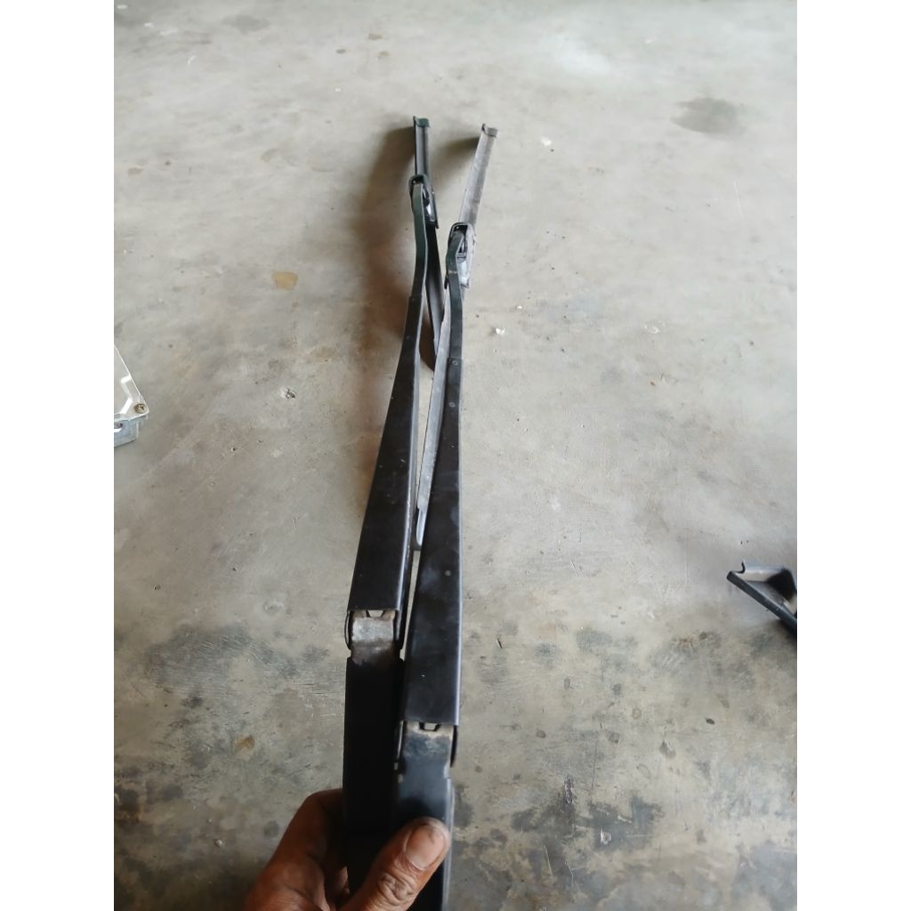 Tangkai wiper Honda Civic Vti VTI-S ES