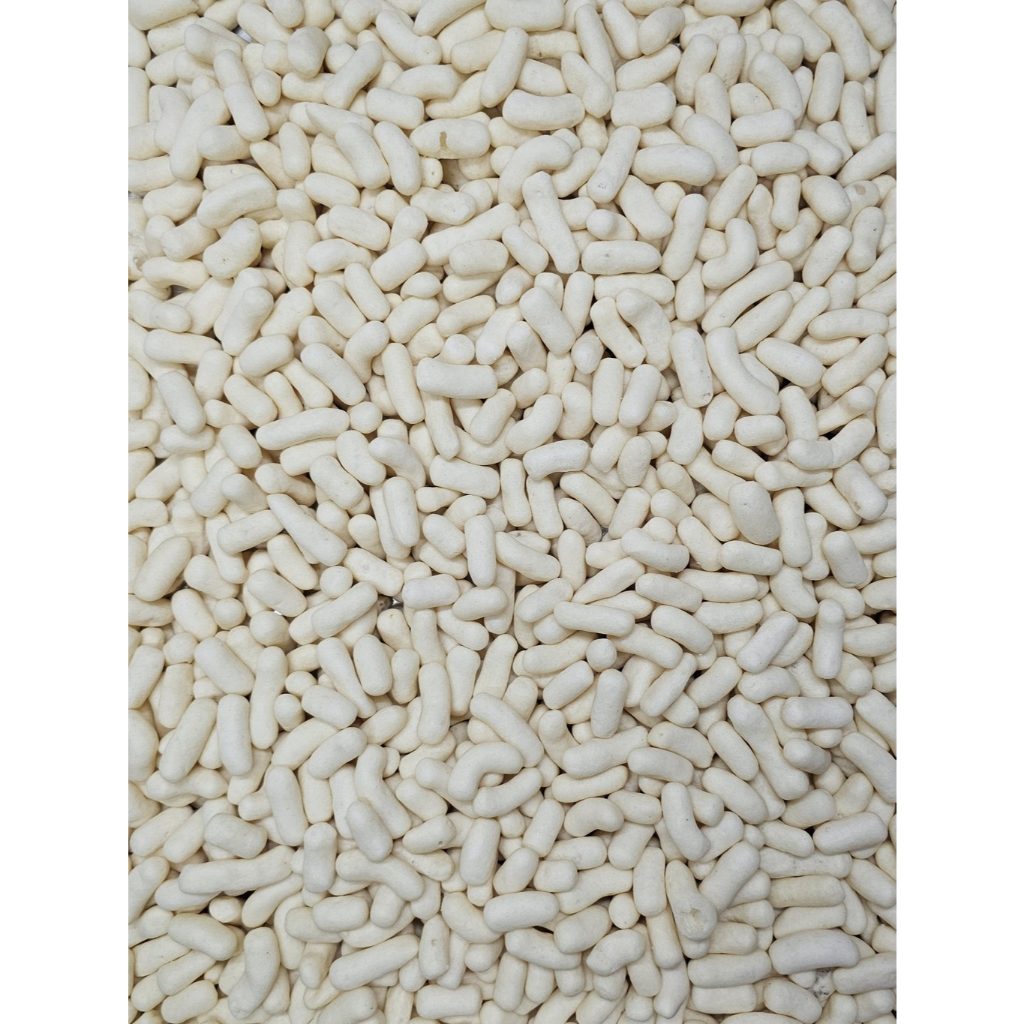 PILUS IKAN YUNES [200GR/500GR]