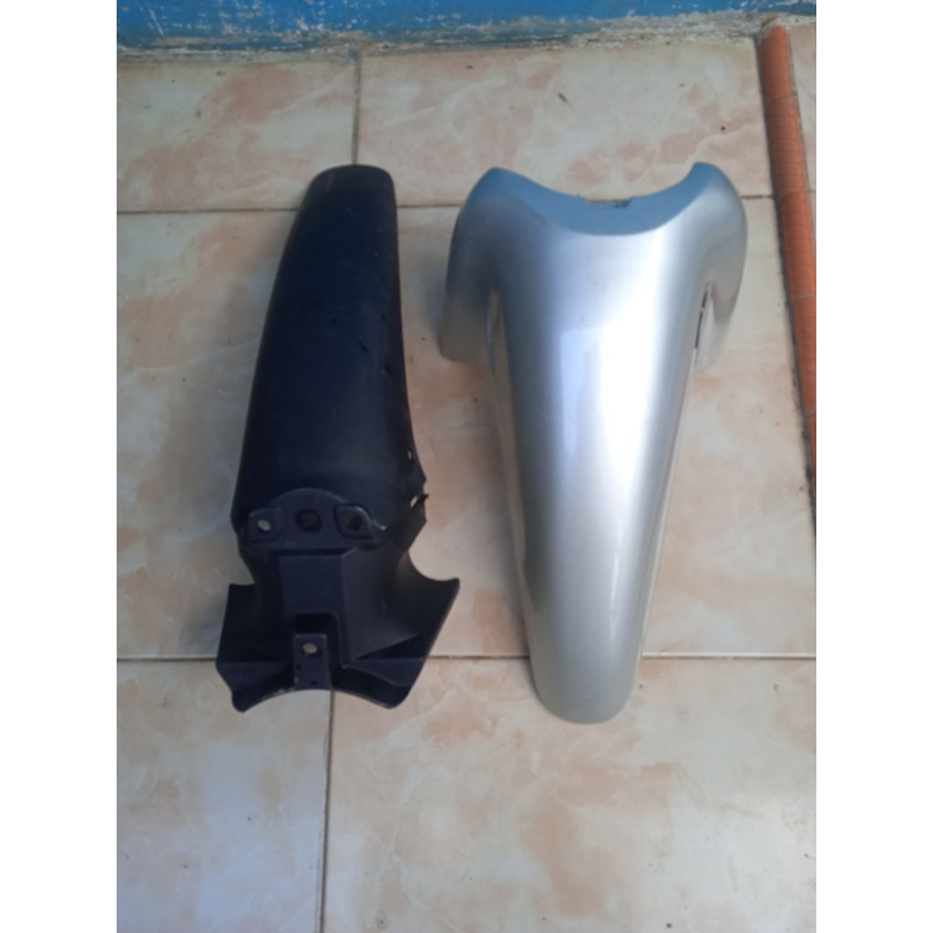 spakbor depan karisma bagol karisma mocin wave