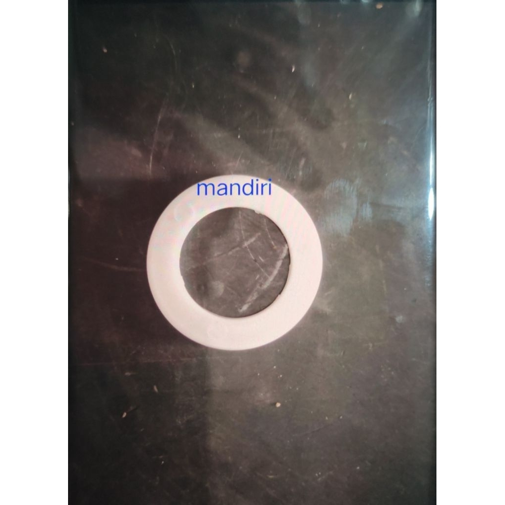 fiber polisher ichi n70