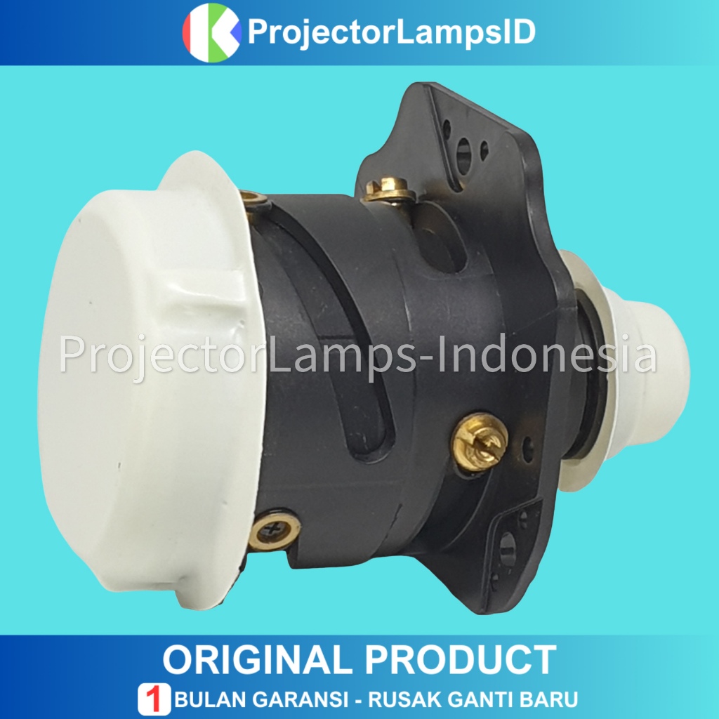 Lensa Lens Focus Zoom Projector Proyektor BenQ InFocus Viewsonic