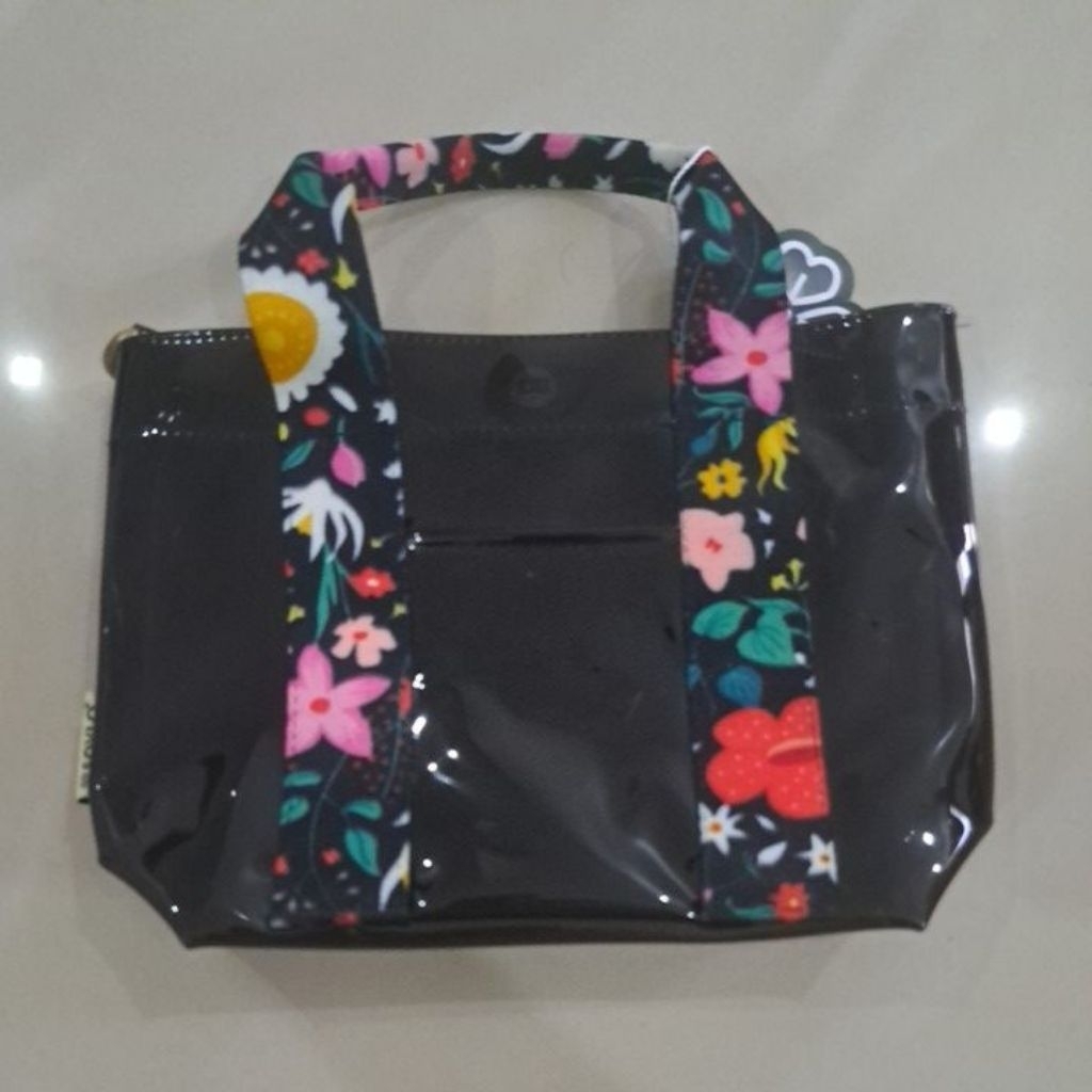 tas sovlo ada longstrap