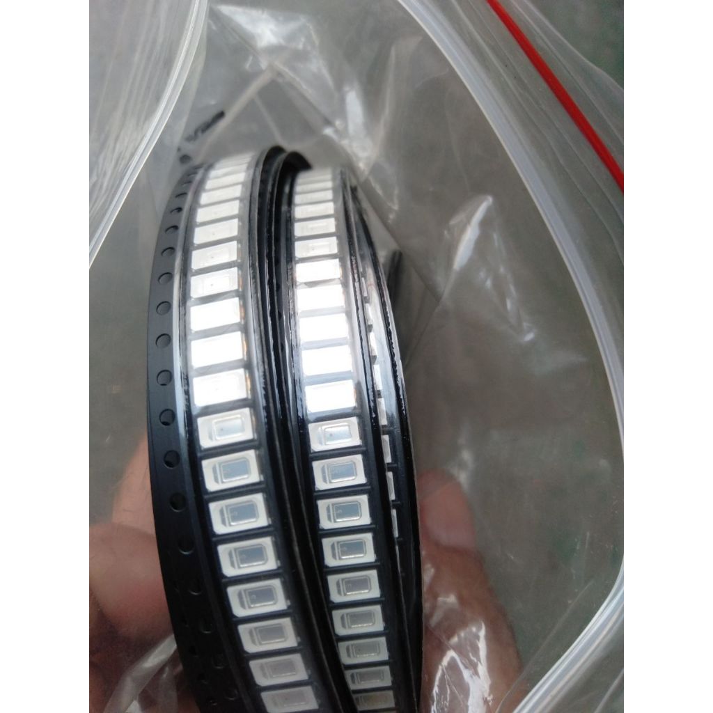 Lampu LED 5730 SMD Kwalitas Super