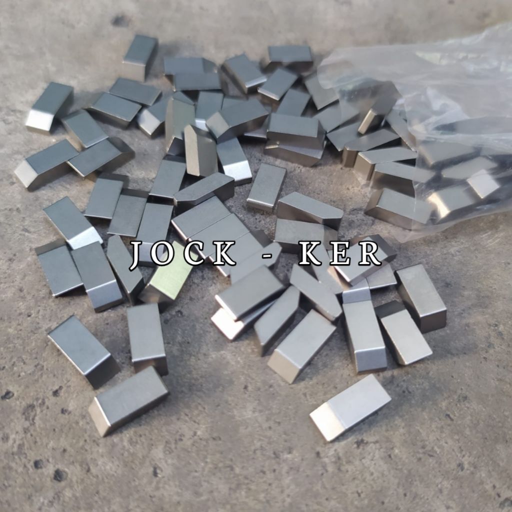 Mata Widia Titik Baja 3.0 3.6 3.8 4.1 4.5 5.0 5.5 6.0 Mm Mata Titik Circular Saw Blade