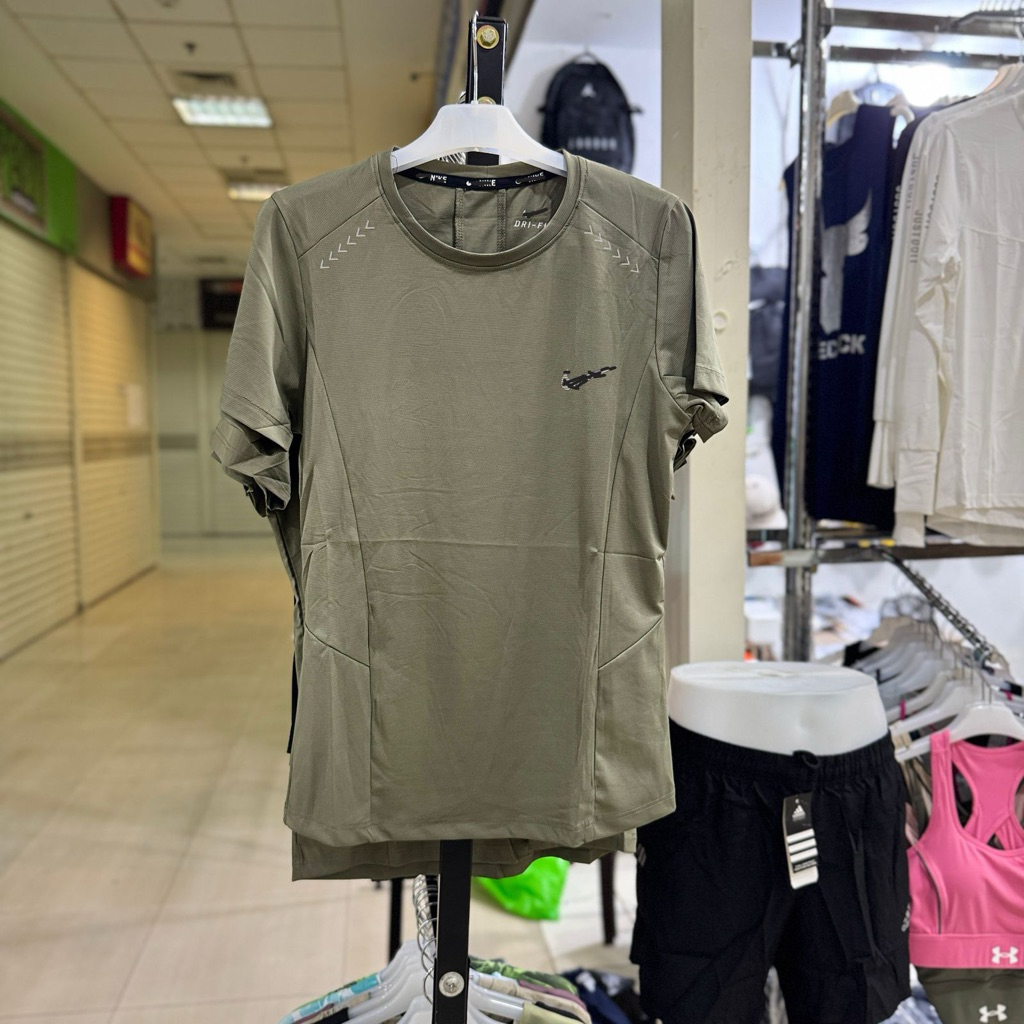 kaos olahraga gym runing ladiesss