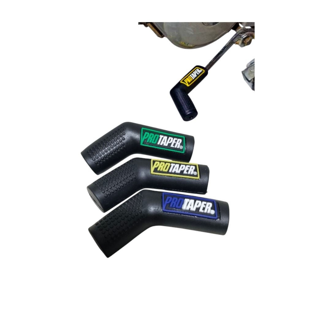 karet operan gigi motor pelindung operan gigi motor karet operan gigi protaper