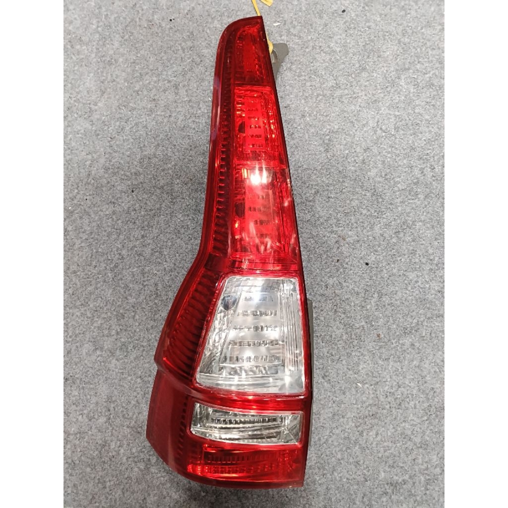 stop lamp kiri honda crv 2010