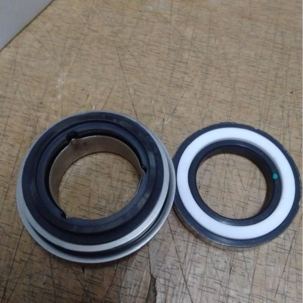 mechanical seal Taiwan Mitsubishi S6R 39A53-00114 dan Yanmar 6AYM 148218-42090
