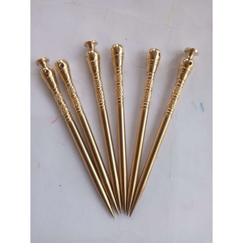 Tumang tekukur model terbaru