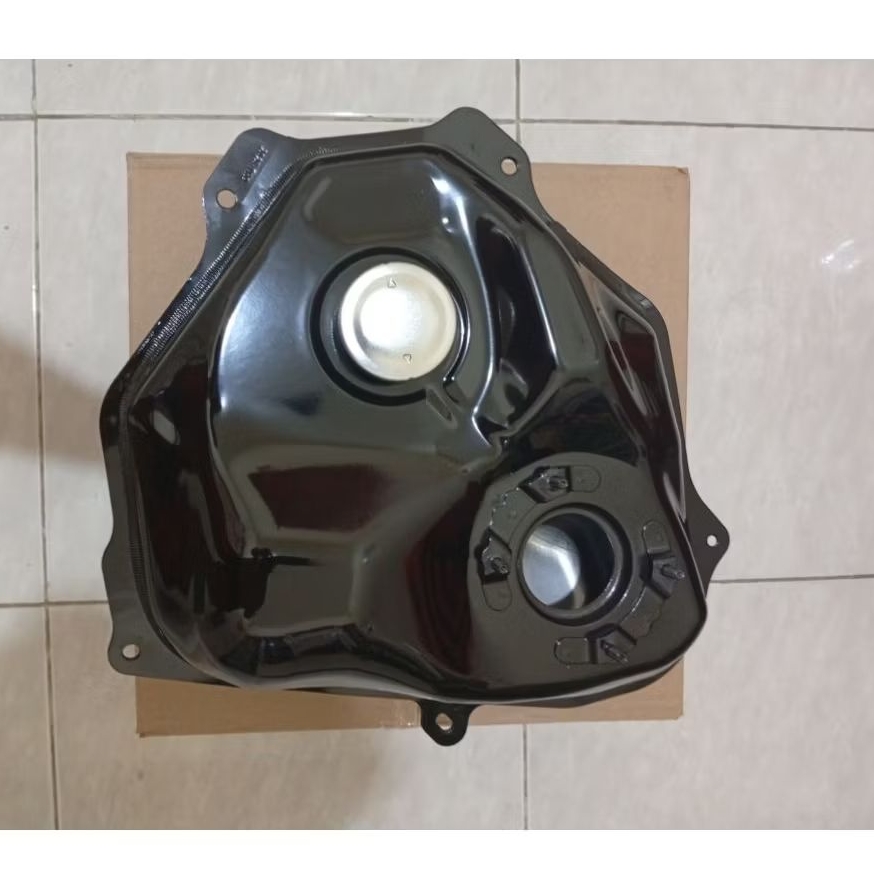 tangki bensin + tutup tangki vario 125( 2012-2014) 17510 - KZL-C00