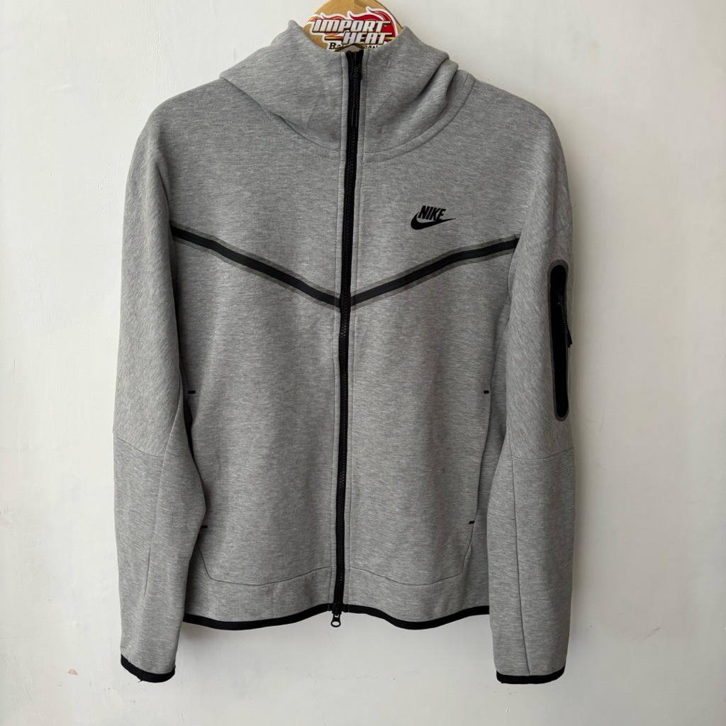 Nike Tech Fleece Original