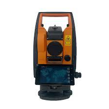 Total Station CHCNAV CTS-A100 – Android Total Station