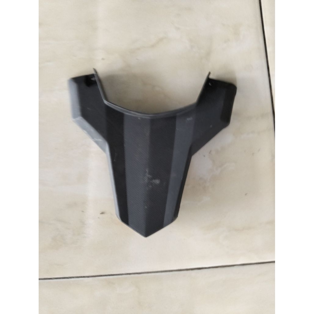 tutup lampu belakang beat new berkualitas