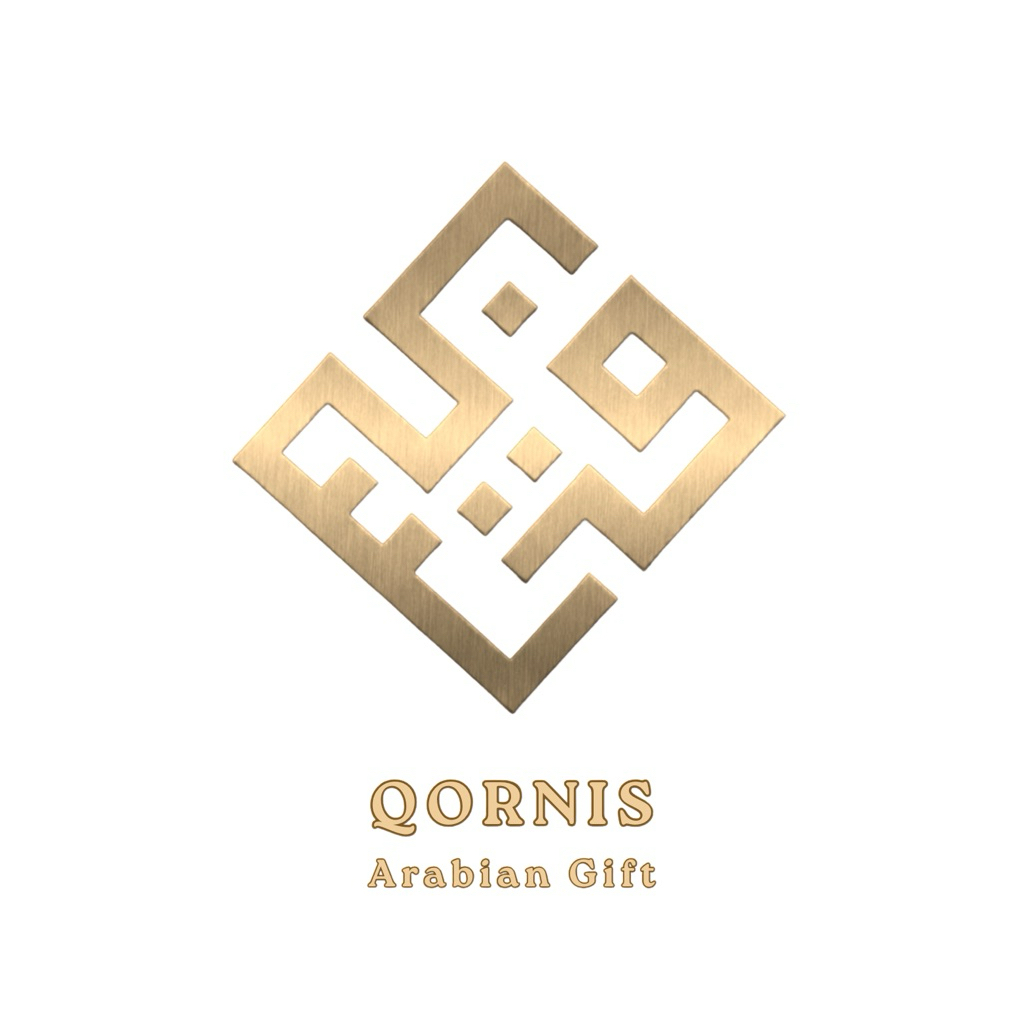 DermovateORIGINAL100%