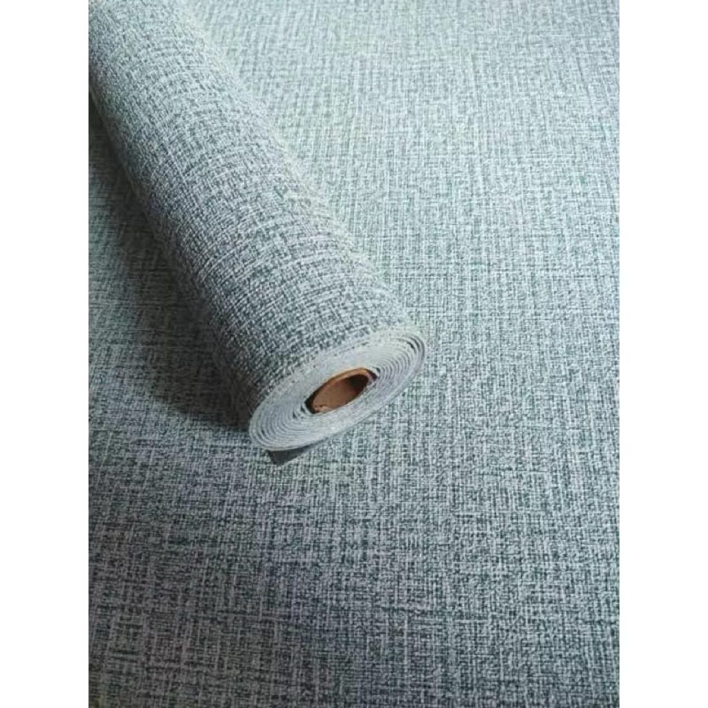 stiker dinding/ walpaper dinding anti air dan minyak