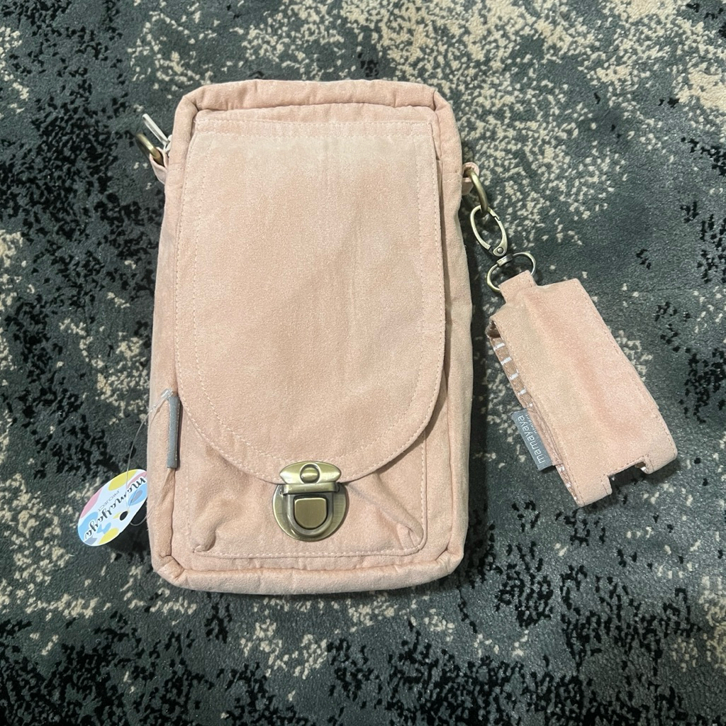 PWP Mamayaya Project