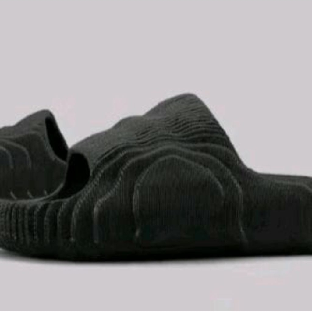 sandal Eva sandal jelly sandal wedges selop pria wanita