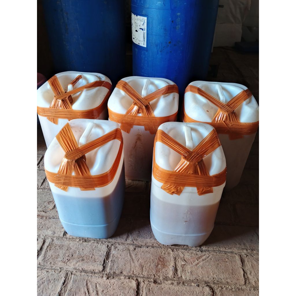 grosir madu akasia carpa 50kg