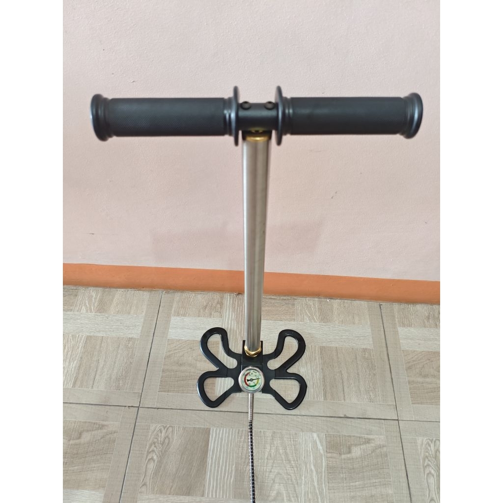 POMPA PCP MURAH,POMPA PCP SNIPER MURAH,POMPA PCP 6000PSI TERMURAH