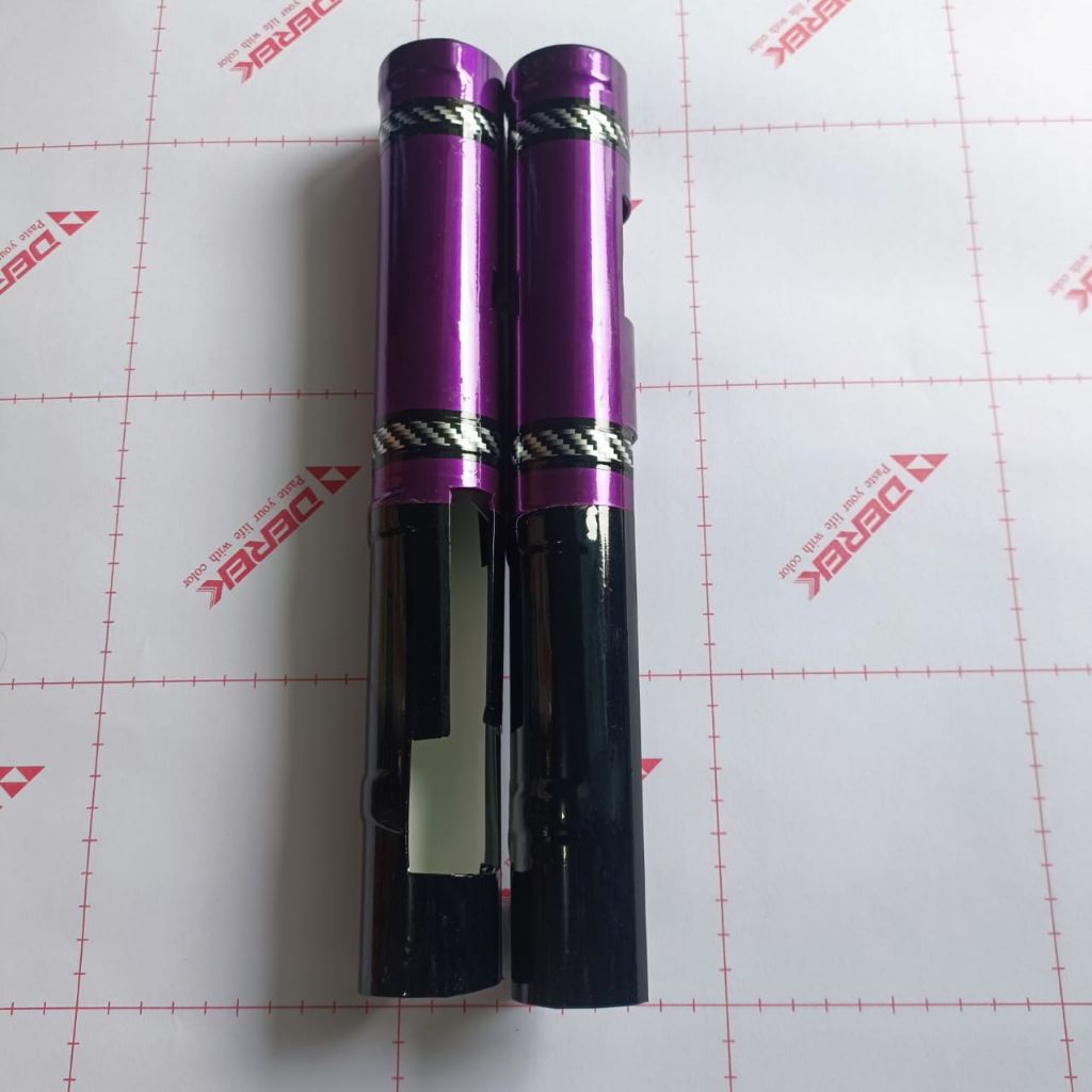 cover shock depan Vario