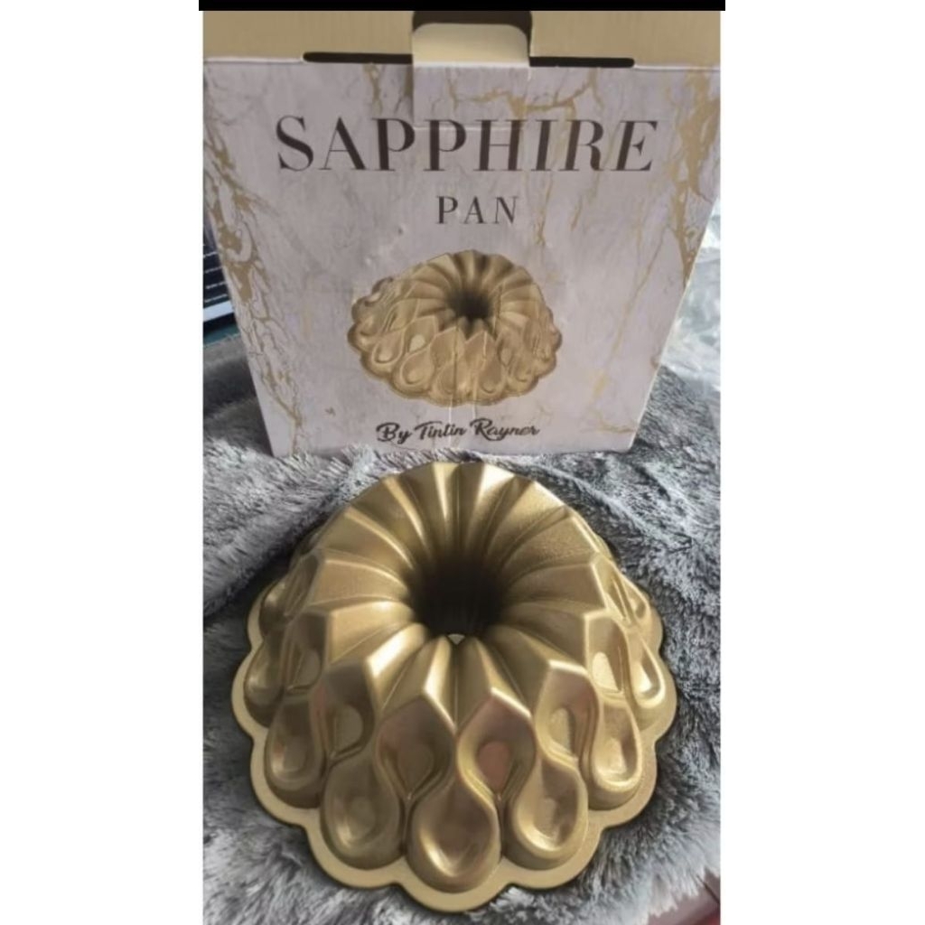 loyang sultan tintin rayner