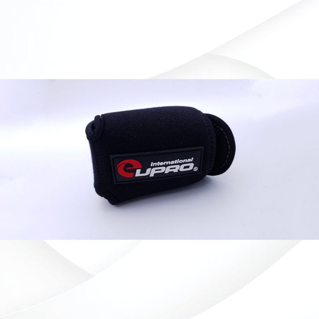 AKSESORIS EUPRO OVERHEAD REEL BAG RC200 | TAS REEL OVERHEAD
