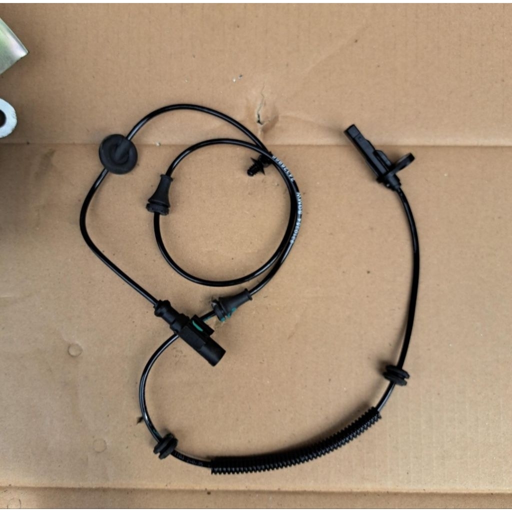 Sensor abs depan wuling confero original